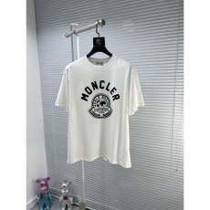 Moncler T-Shirts